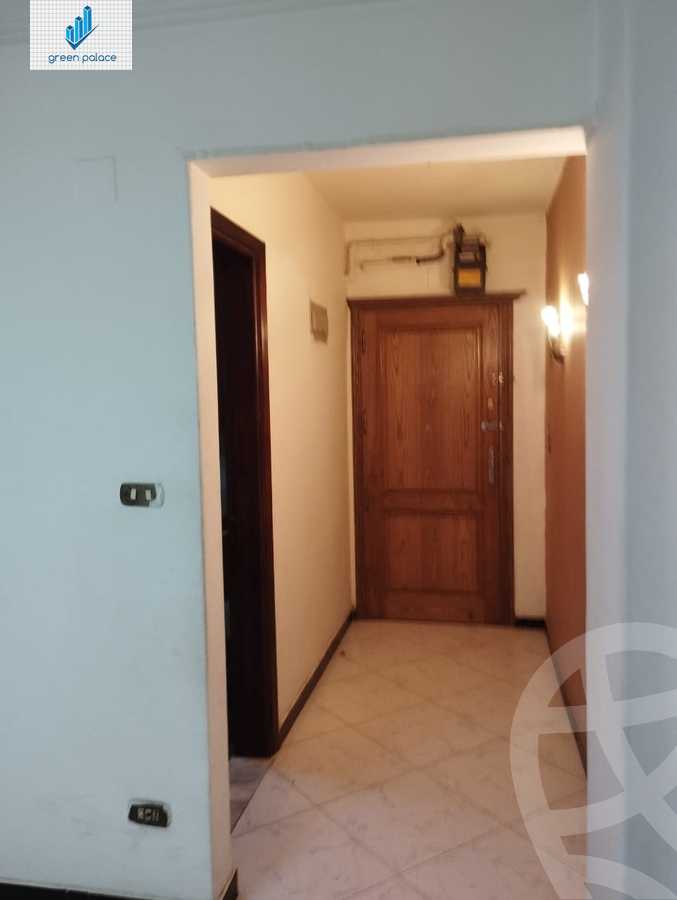 https://aqarmap.com.eg/en/listing/6063481-for-rent-cairo-el-mohandesen-shr-lbnn