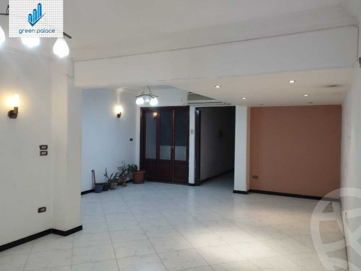 https://aqarmap.com.eg/en/listing/6063481-for-rent-cairo-el-mohandesen-shr-lbnn