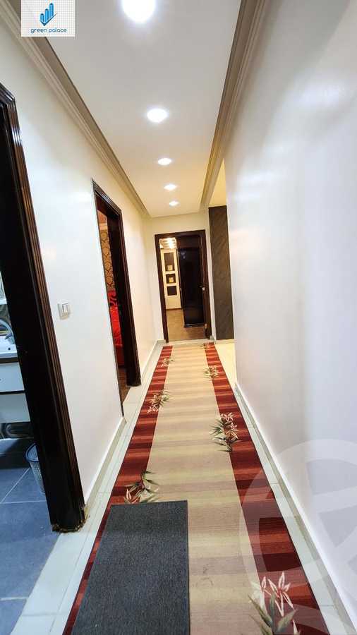 https://aqarmap.com.eg/en/listing/6063500-for-rent-cairo-el-mohandesen-shr-lbnn