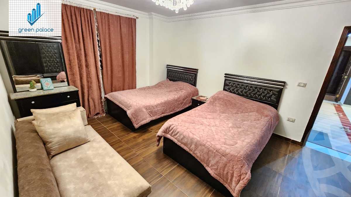 https://aqarmap.com.eg/en/listing/6063500-for-rent-cairo-el-mohandesen-shr-lbnn