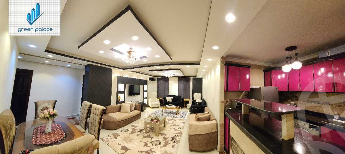 https://aqarmap.com.eg/en/listing/6063500-for-rent-cairo-el-mohandesen-shr-lbnn
