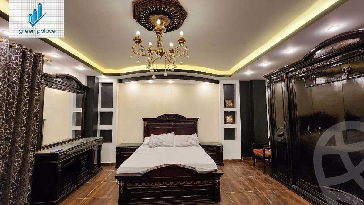 https://aqarmap.com.eg/en/listing/6063500-for-rent-cairo-el-mohandesen-shr-lbnn