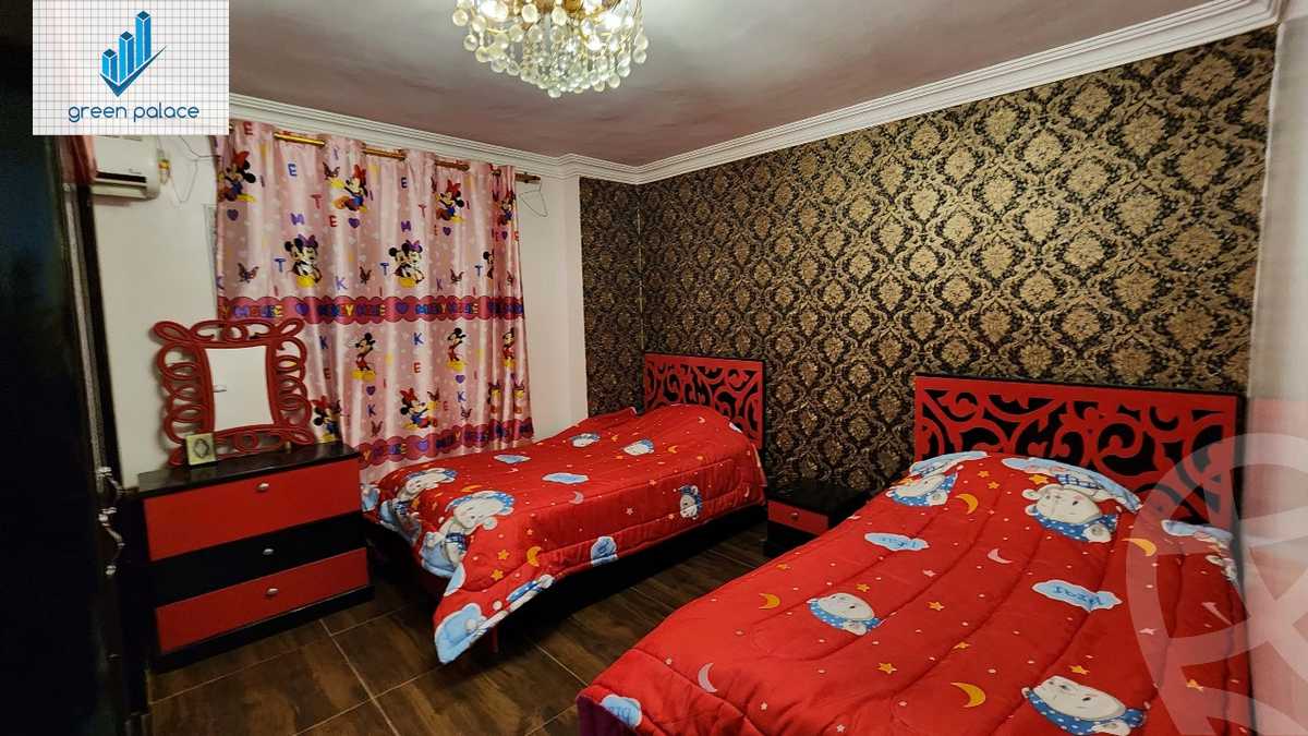 https://aqarmap.com.eg/en/listing/6063500-for-rent-cairo-el-mohandesen-shr-lbnn