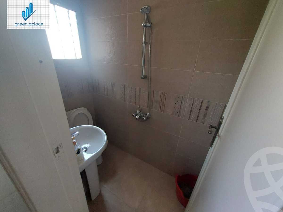 https://aqarmap.com.eg/en/listing/6063556-for-rent-cairo-el-agouza-shr-tnt