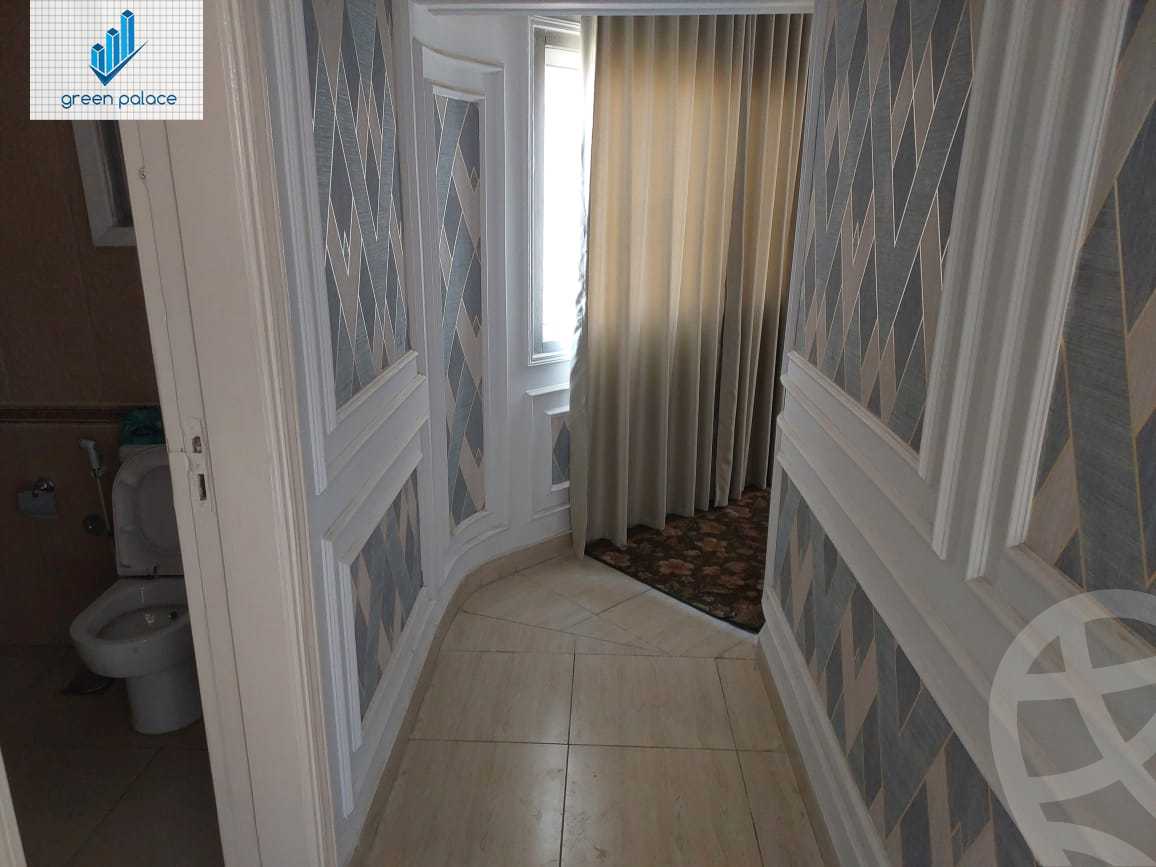 https://aqarmap.com.eg/en/listing/6063556-for-rent-cairo-el-agouza-shr-tnt