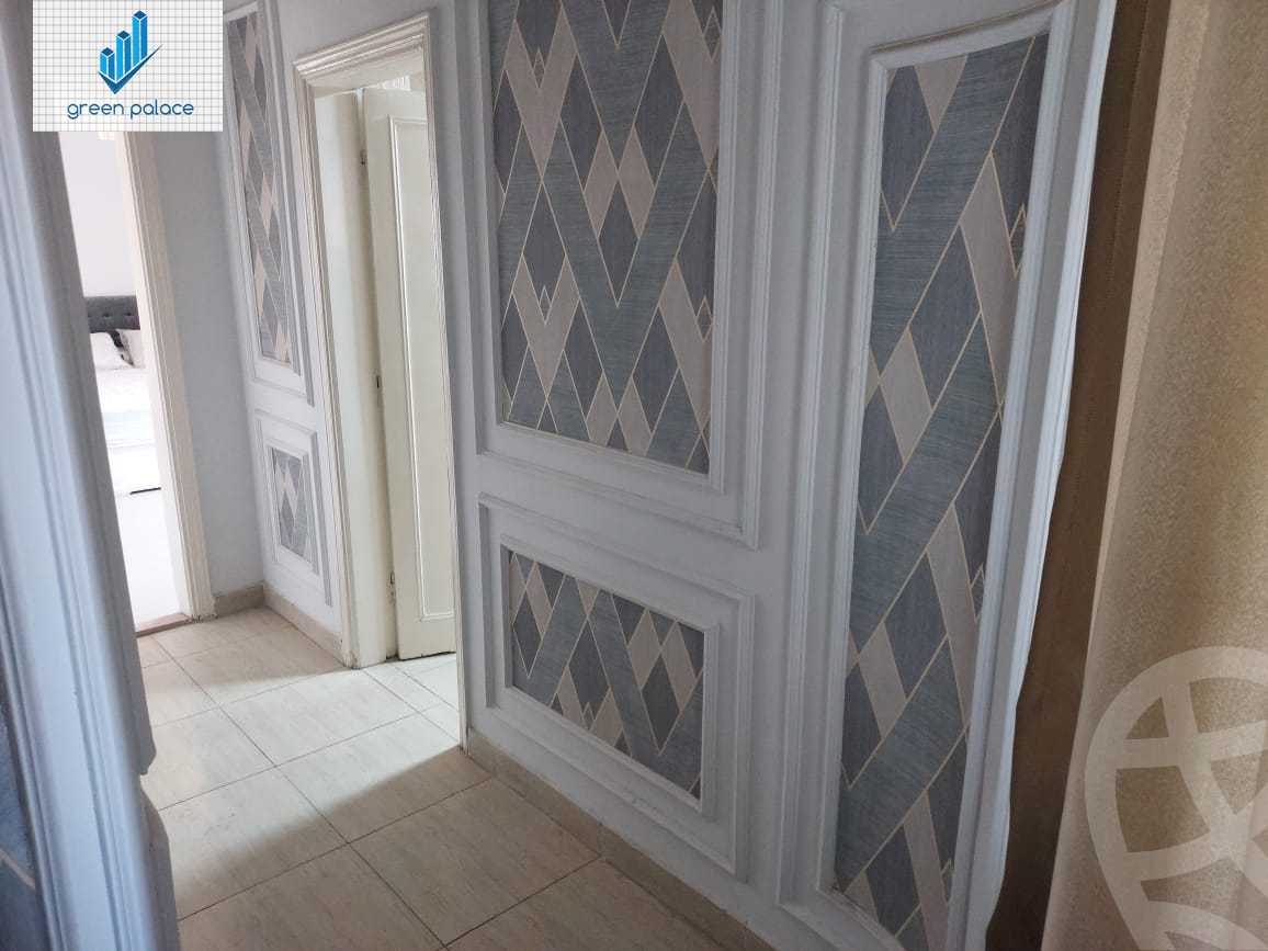 https://aqarmap.com.eg/en/listing/6063556-for-rent-cairo-el-agouza-shr-tnt