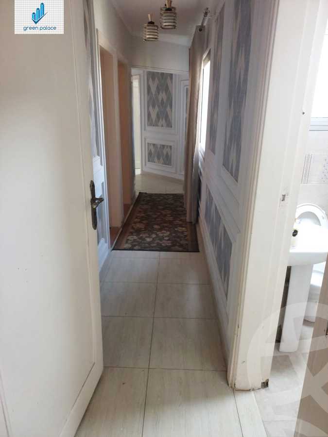 https://aqarmap.com.eg/en/listing/6063556-for-rent-cairo-el-agouza-shr-tnt