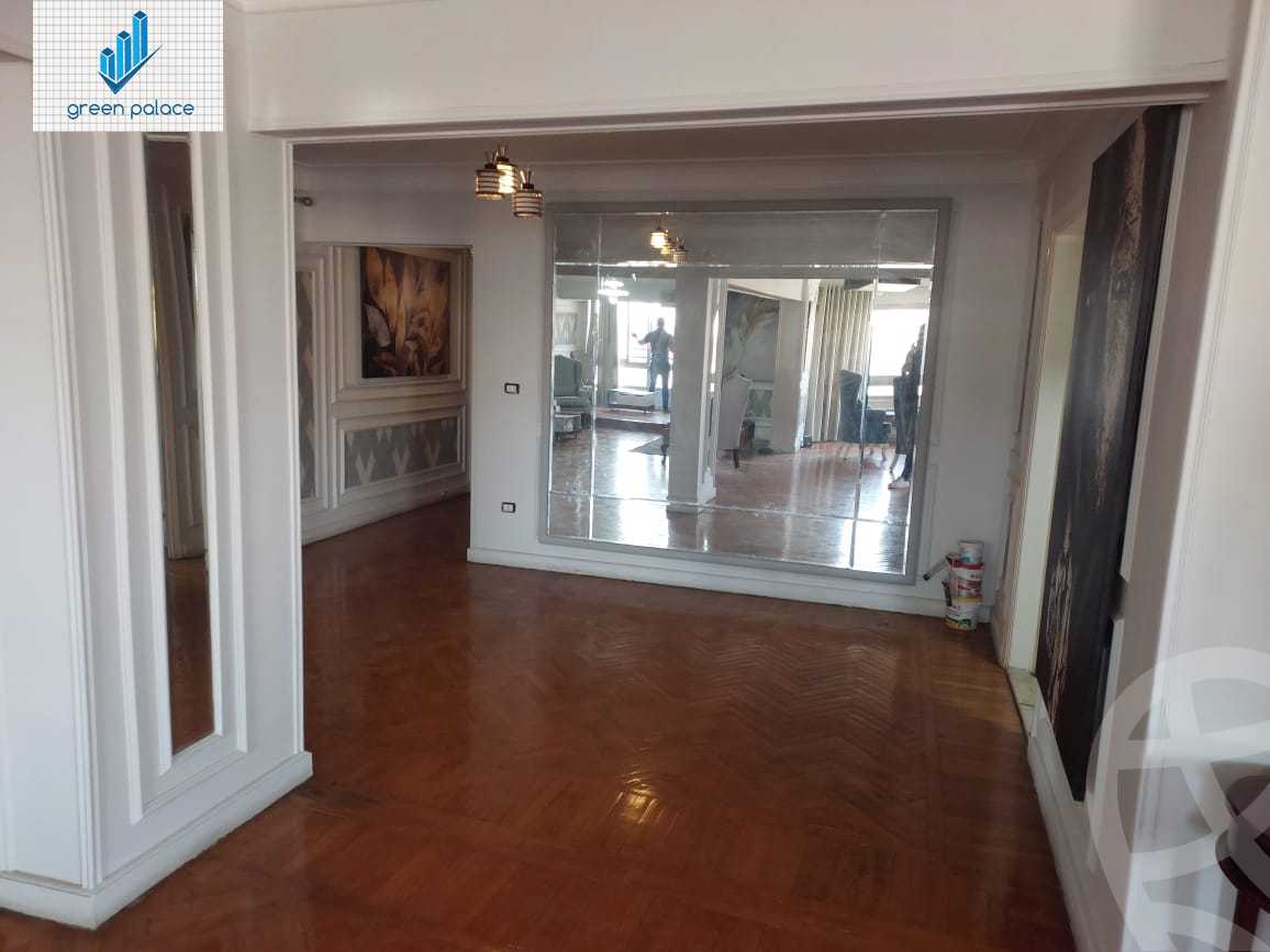 https://aqarmap.com.eg/en/listing/6063556-for-rent-cairo-el-agouza-shr-tnt