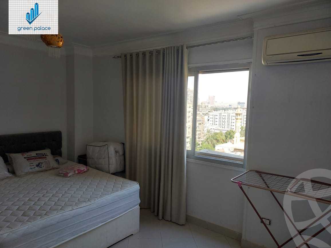https://aqarmap.com.eg/en/listing/6063556-for-rent-cairo-el-agouza-shr-tnt