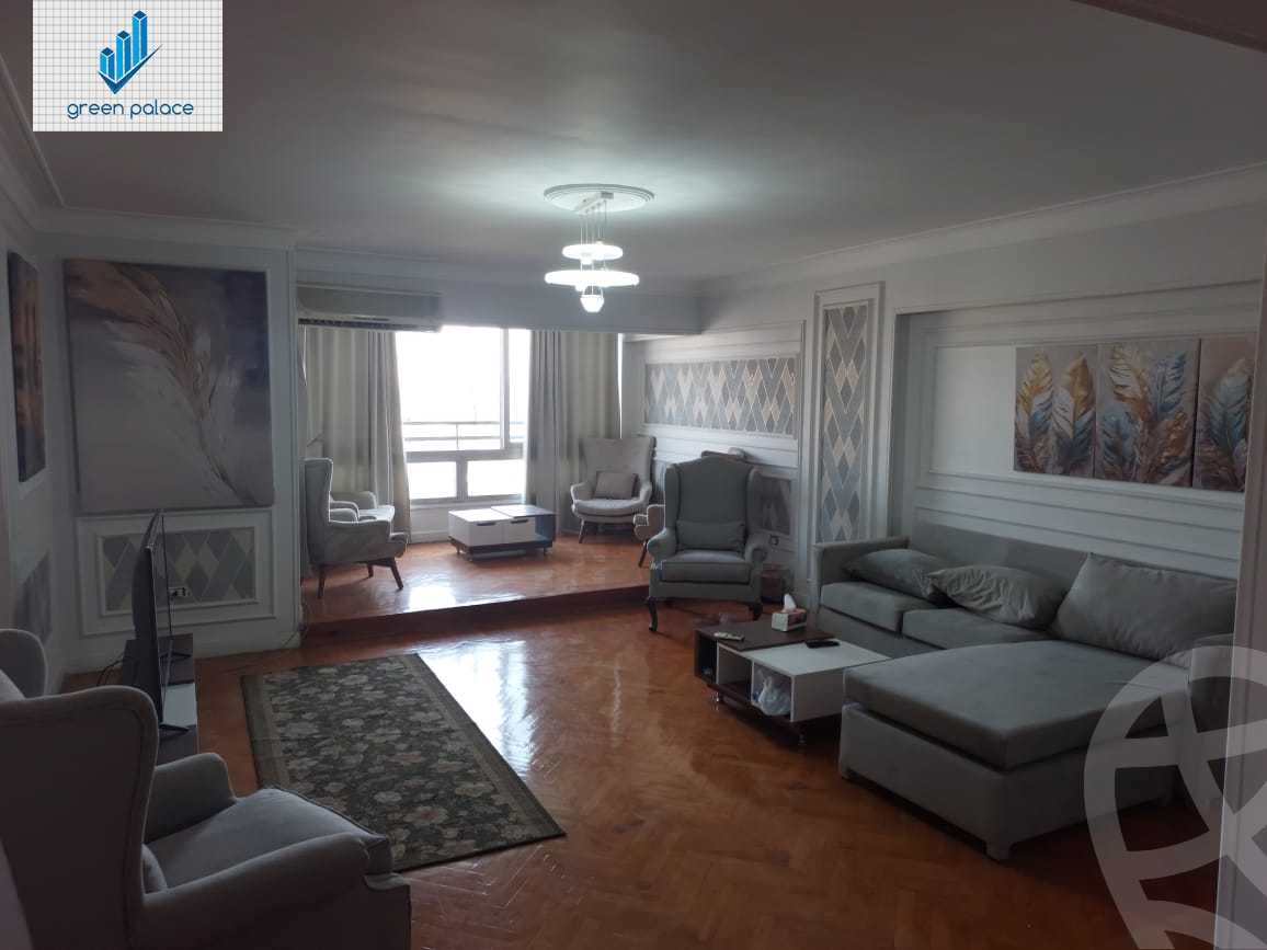 https://aqarmap.com.eg/en/listing/6063556-for-rent-cairo-el-agouza-shr-tnt