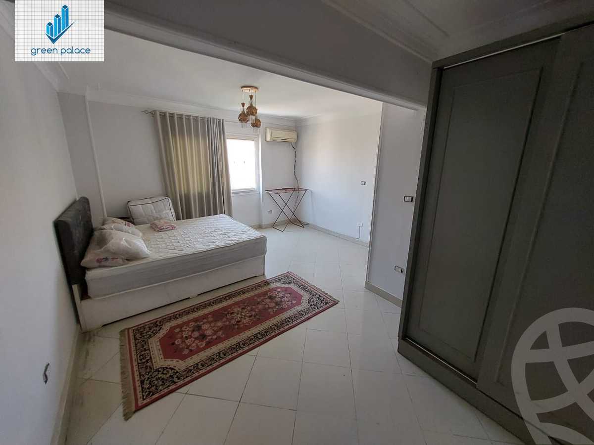 https://aqarmap.com.eg/en/listing/6063556-for-rent-cairo-el-agouza-shr-tnt