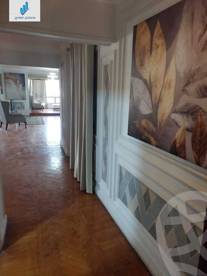 https://aqarmap.com.eg/en/listing/6063556-for-rent-cairo-el-agouza-shr-tnt