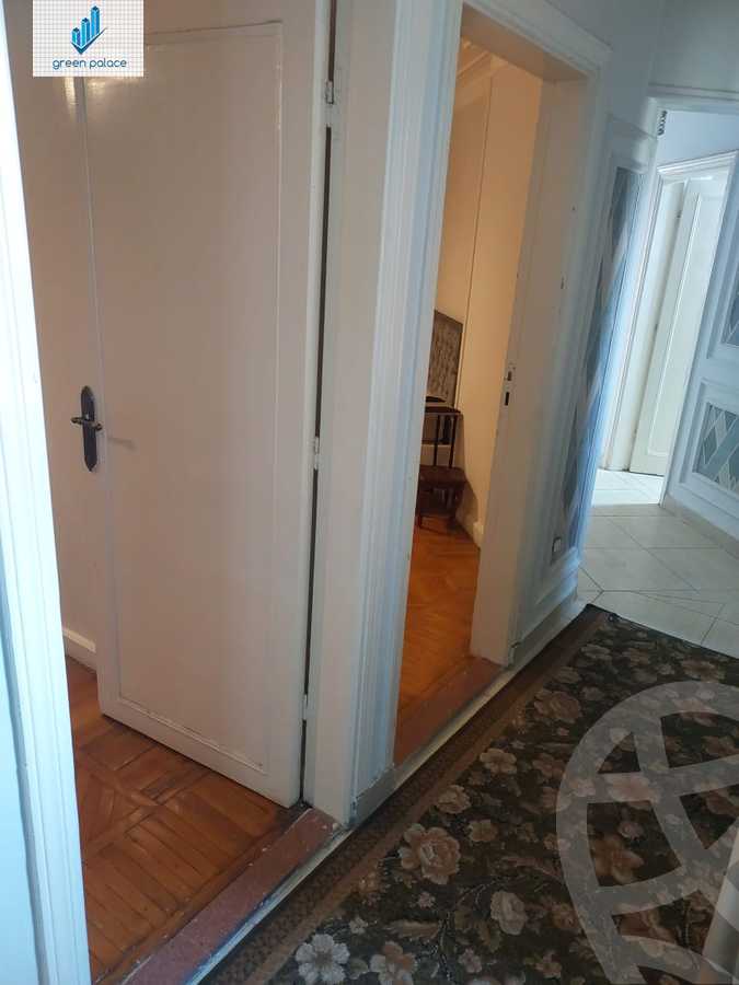 https://aqarmap.com.eg/en/listing/6063556-for-rent-cairo-el-agouza-shr-tnt