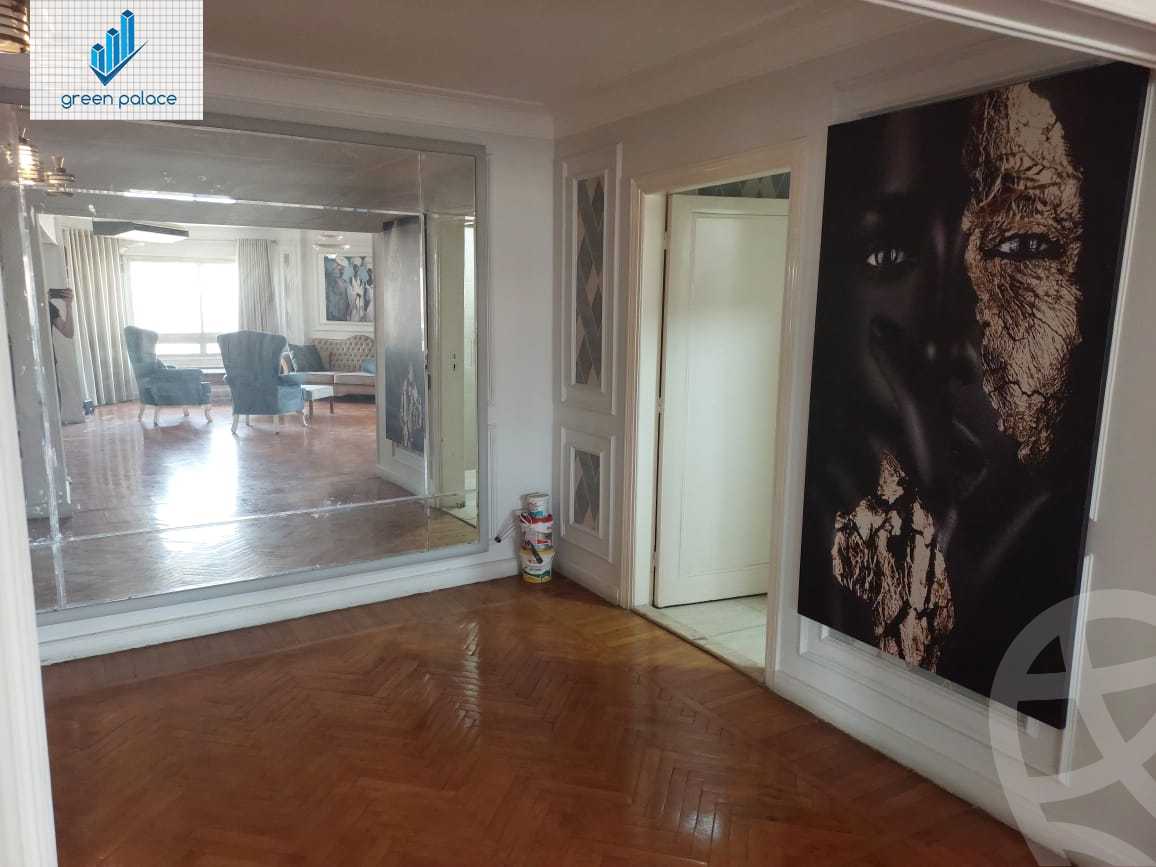 https://aqarmap.com.eg/en/listing/6063556-for-rent-cairo-el-agouza-shr-tnt