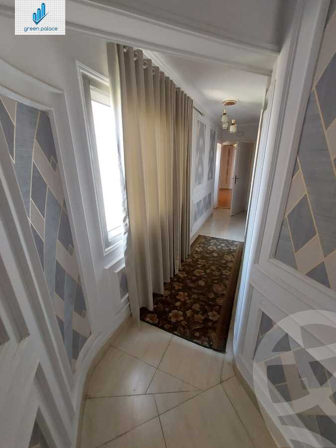 https://aqarmap.com.eg/en/listing/6063556-for-rent-cairo-el-agouza-shr-tnt