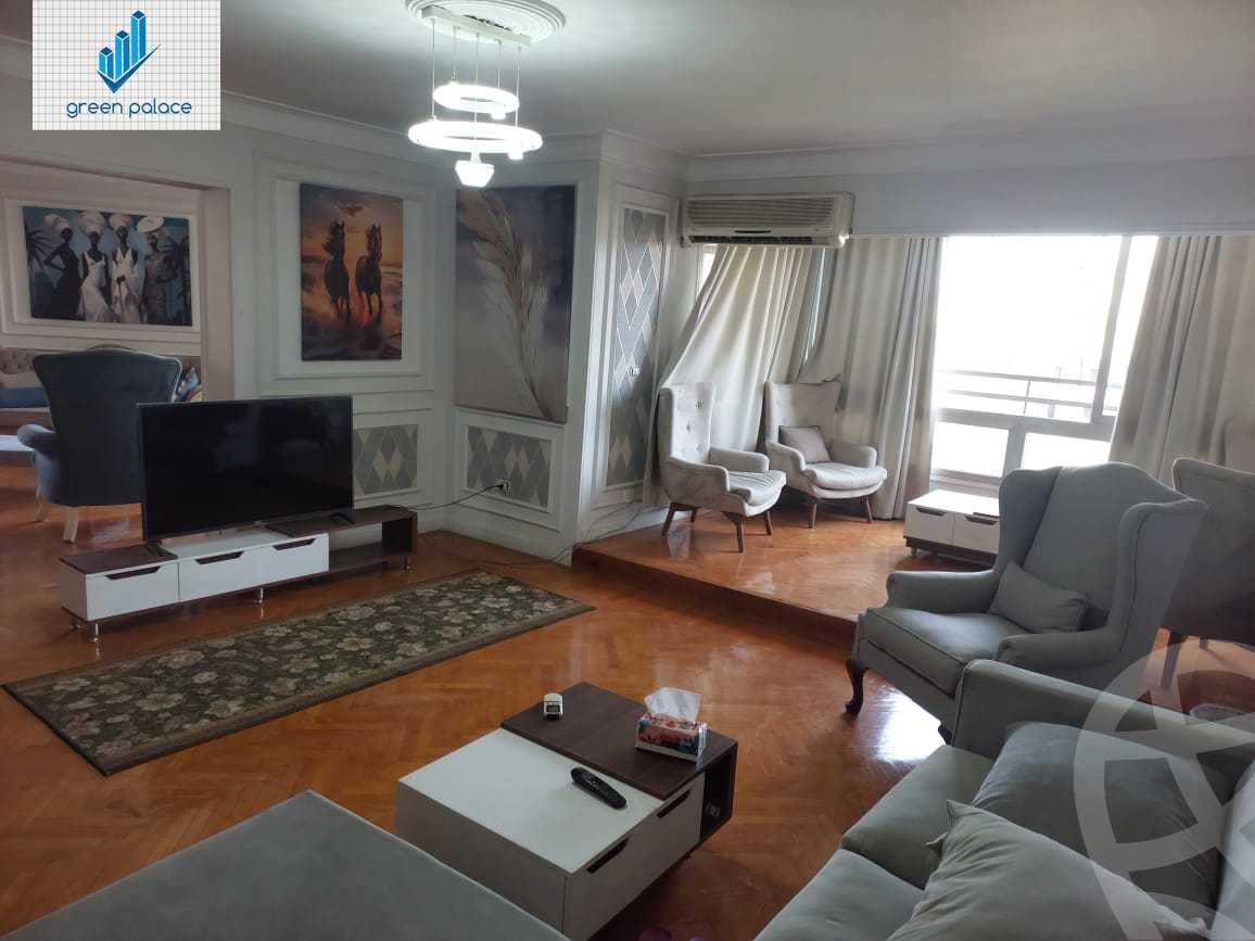 https://aqarmap.com.eg/en/listing/6063556-for-rent-cairo-el-agouza-shr-tnt