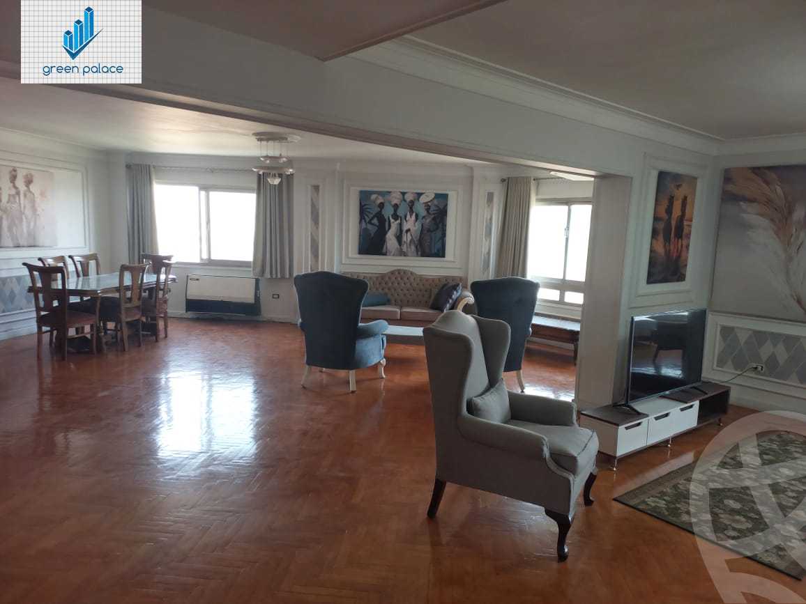 https://aqarmap.com.eg/en/listing/6063556-for-rent-cairo-el-agouza-shr-tnt