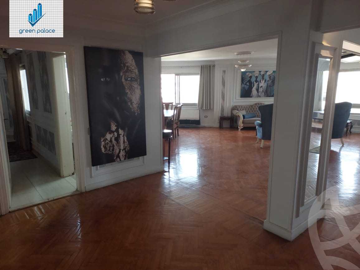 https://aqarmap.com.eg/en/listing/6063556-for-rent-cairo-el-agouza-shr-tnt