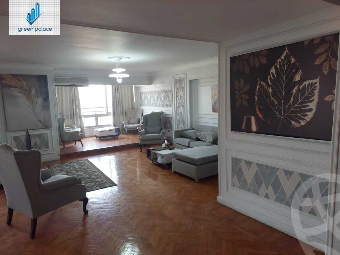 https://aqarmap.com.eg/en/listing/6063556-for-rent-cairo-el-agouza-shr-tnt