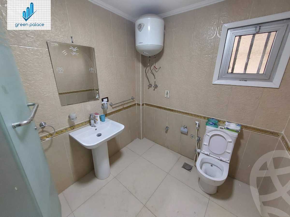 https://aqarmap.com.eg/en/listing/6063556-for-rent-cairo-el-agouza-shr-tnt