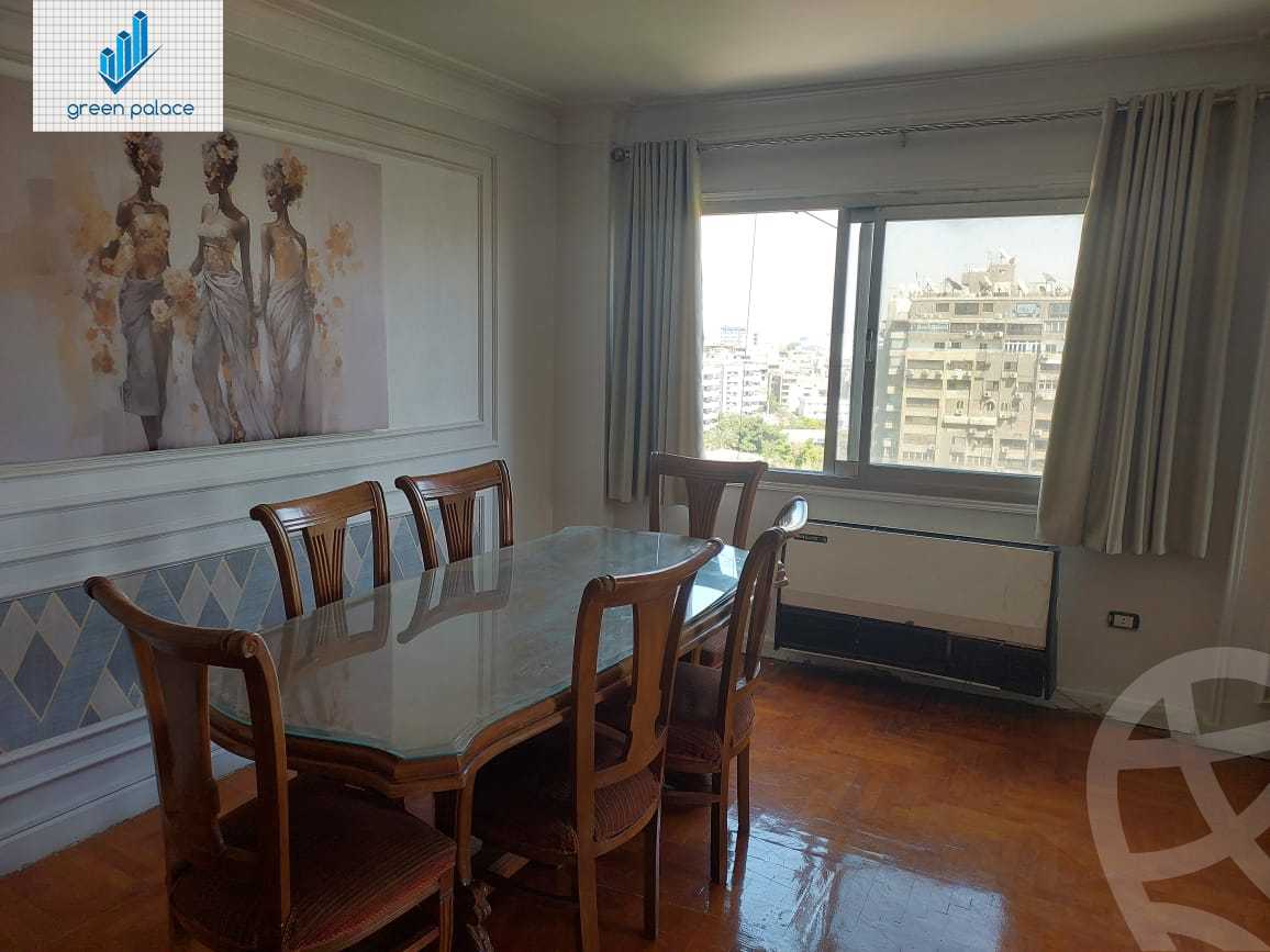 https://aqarmap.com.eg/en/listing/6063556-for-rent-cairo-el-agouza-shr-tnt