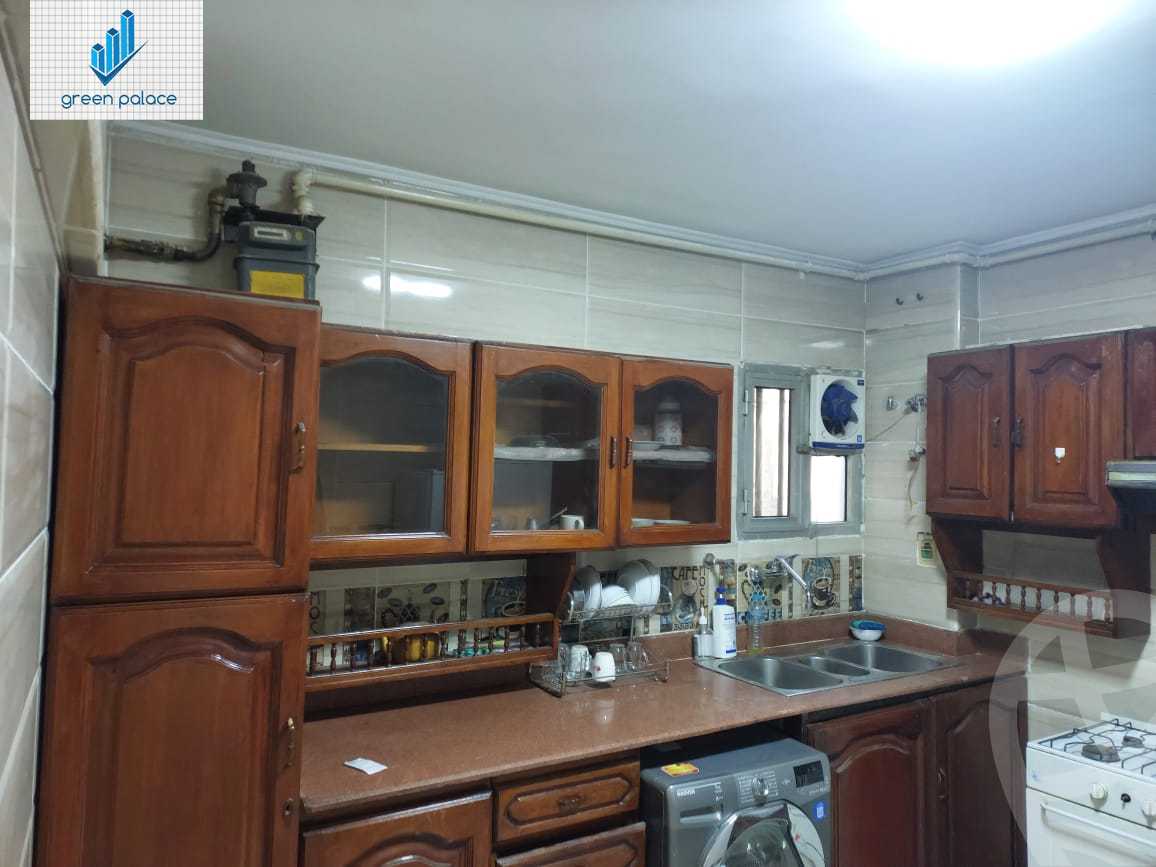 https://aqarmap.com.eg/en/listing/6063556-for-rent-cairo-el-agouza-shr-tnt