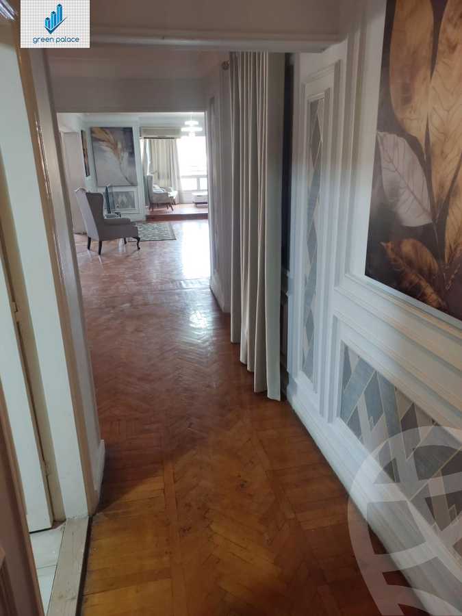 https://aqarmap.com.eg/en/listing/6063556-for-rent-cairo-el-agouza-shr-tnt