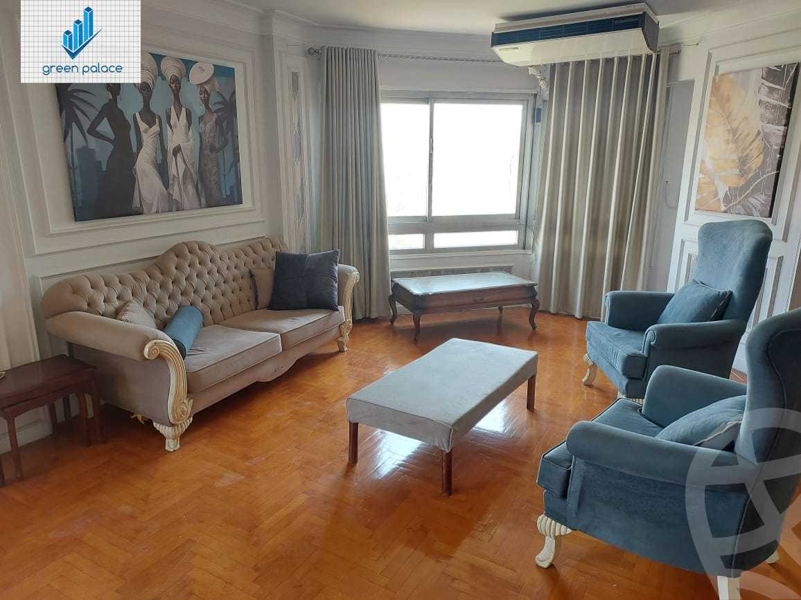 https://aqarmap.com.eg/en/listing/6063556-for-rent-cairo-el-agouza-shr-tnt