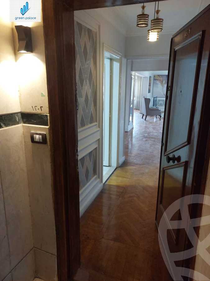 https://aqarmap.com.eg/en/listing/6063556-for-rent-cairo-el-agouza-shr-tnt