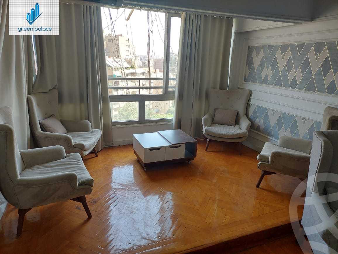 https://aqarmap.com.eg/en/listing/6063556-for-rent-cairo-el-agouza-shr-tnt
