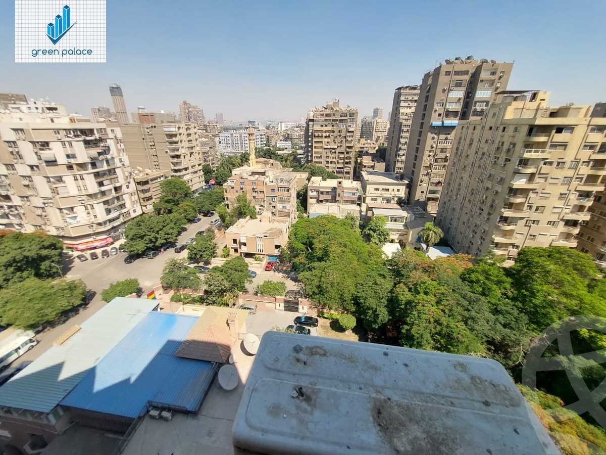https://aqarmap.com.eg/en/listing/6063556-for-rent-cairo-el-agouza-shr-tnt