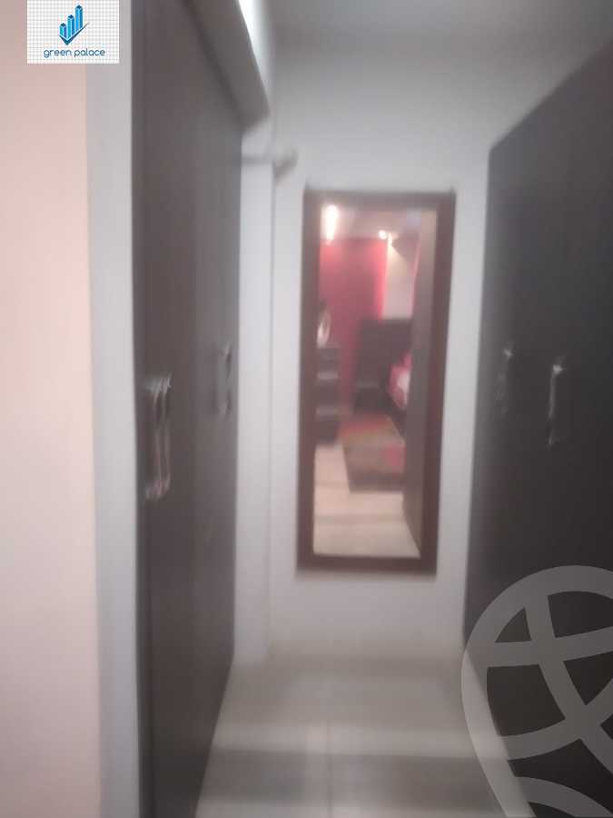 https://aqarmap.com.eg/en/listing/6063611-for-rent-cairo-el-agouza-aswan-square