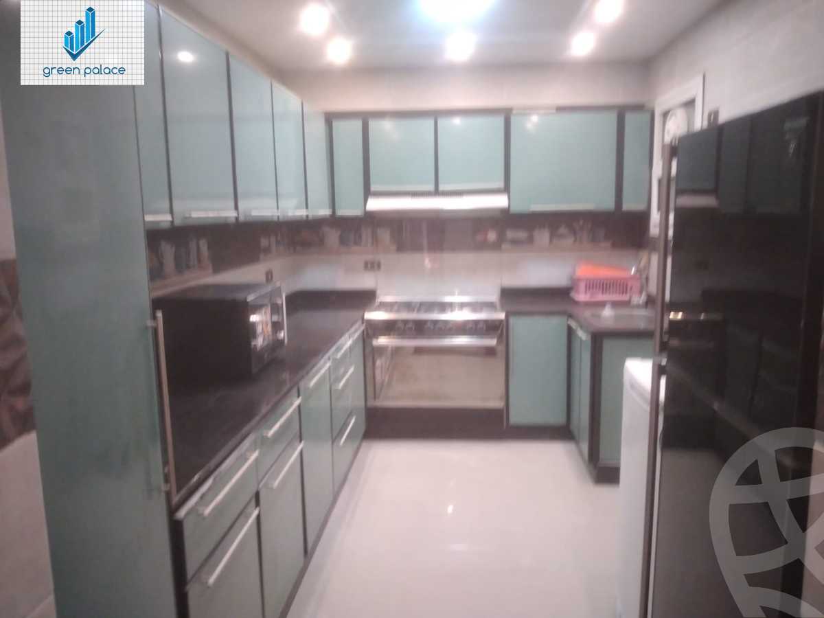 https://aqarmap.com.eg/en/listing/6063611-for-rent-cairo-el-agouza-aswan-square