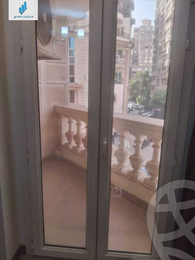 https://aqarmap.com.eg/en/listing/6063611-for-rent-cairo-el-agouza-aswan-square