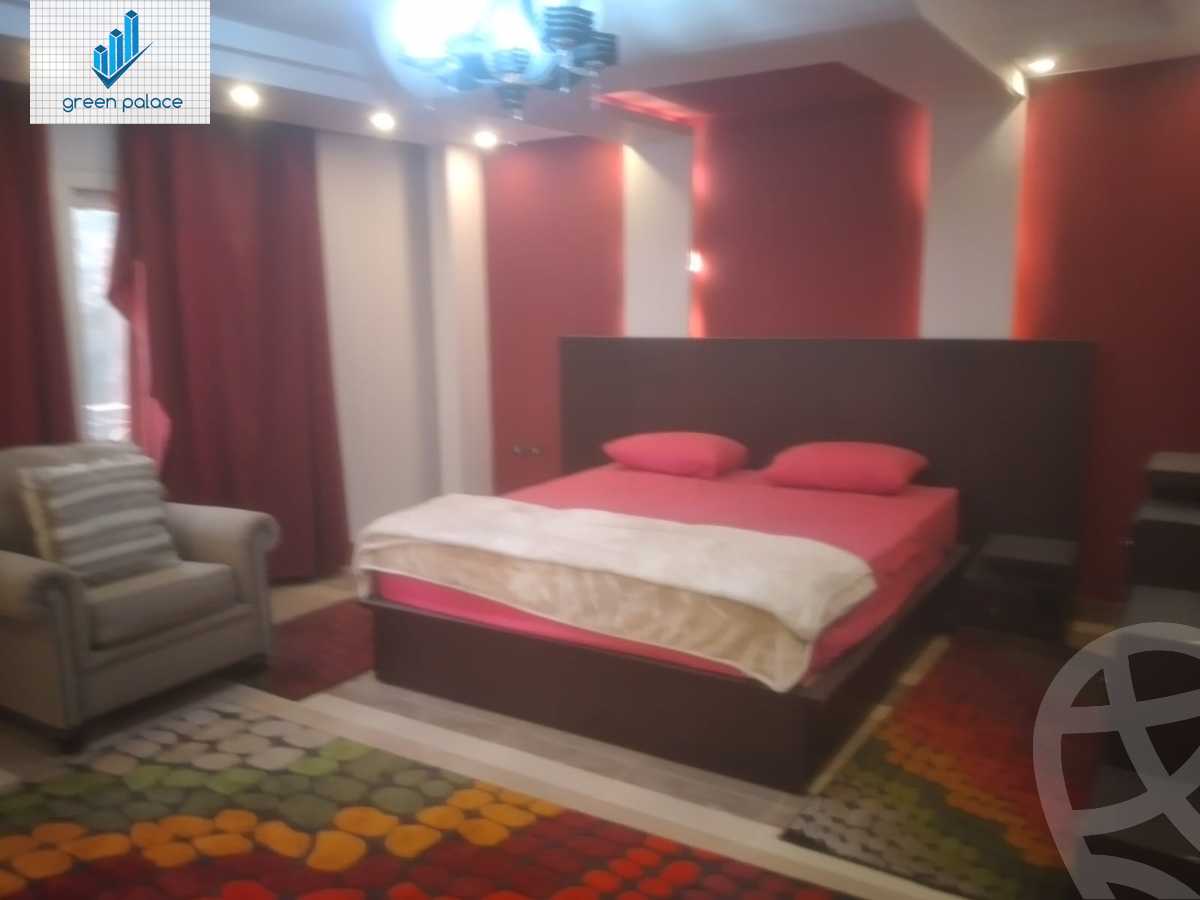 https://aqarmap.com.eg/en/listing/6063611-for-rent-cairo-el-agouza-aswan-square