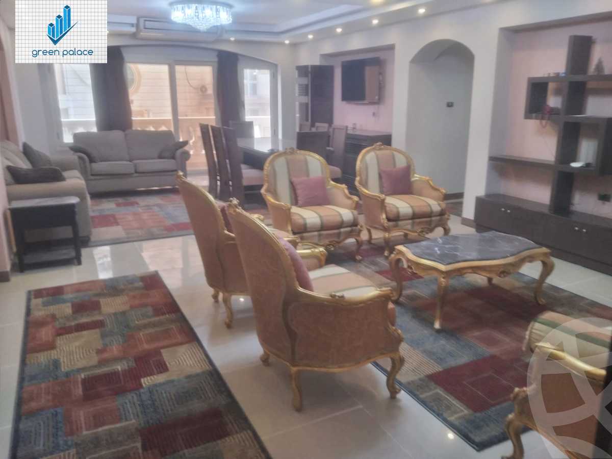 https://aqarmap.com.eg/en/listing/6063611-for-rent-cairo-el-agouza-aswan-square