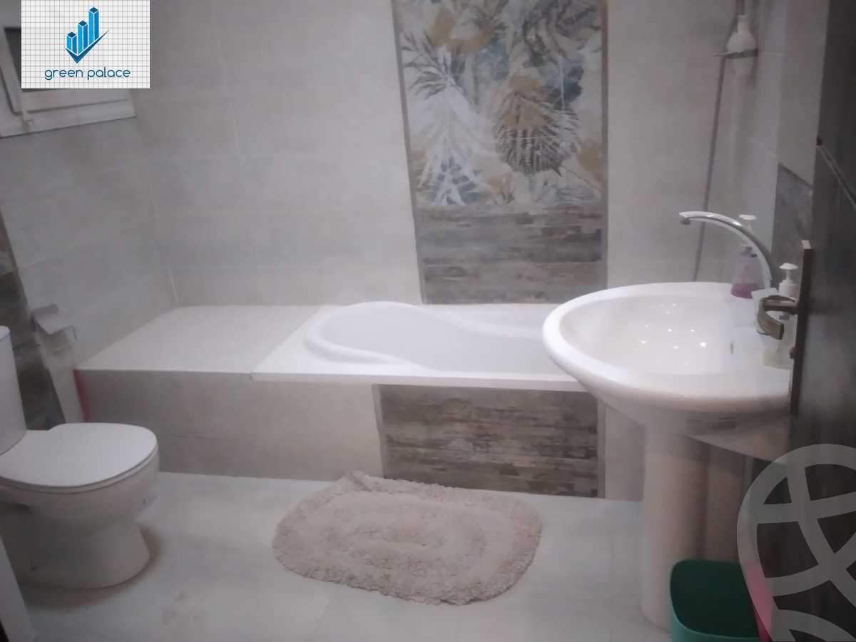 https://aqarmap.com.eg/en/listing/6063611-for-rent-cairo-el-agouza-aswan-square