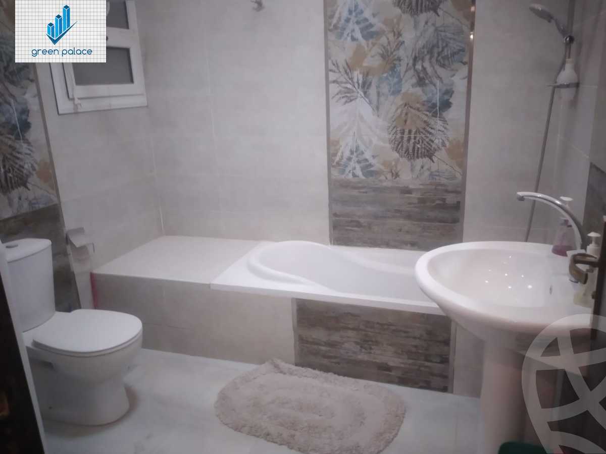 https://aqarmap.com.eg/en/listing/6063611-for-rent-cairo-el-agouza-aswan-square