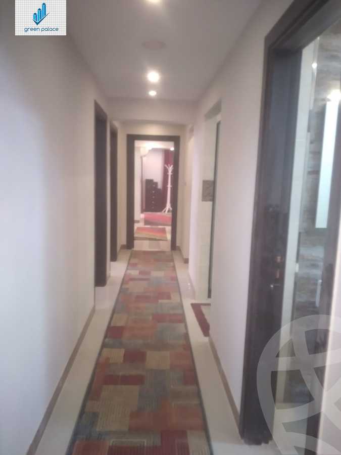 https://aqarmap.com.eg/en/listing/6063611-for-rent-cairo-el-agouza-aswan-square