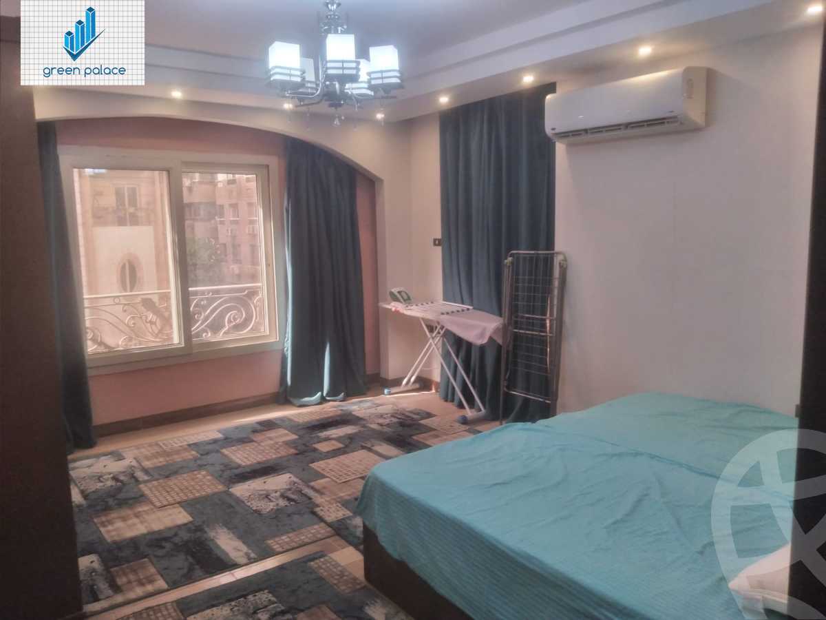 https://aqarmap.com.eg/en/listing/6063611-for-rent-cairo-el-agouza-aswan-square