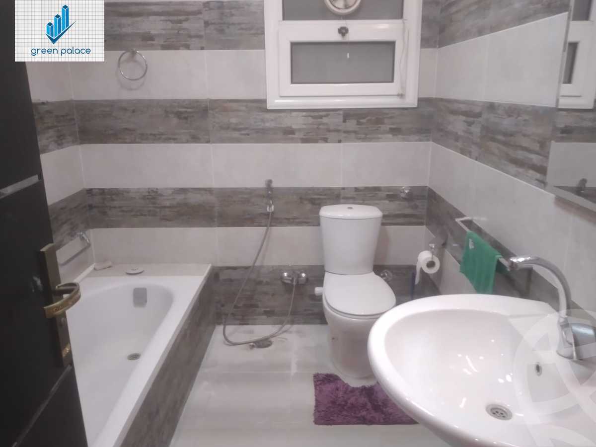 https://aqarmap.com.eg/en/listing/6063611-for-rent-cairo-el-agouza-aswan-square