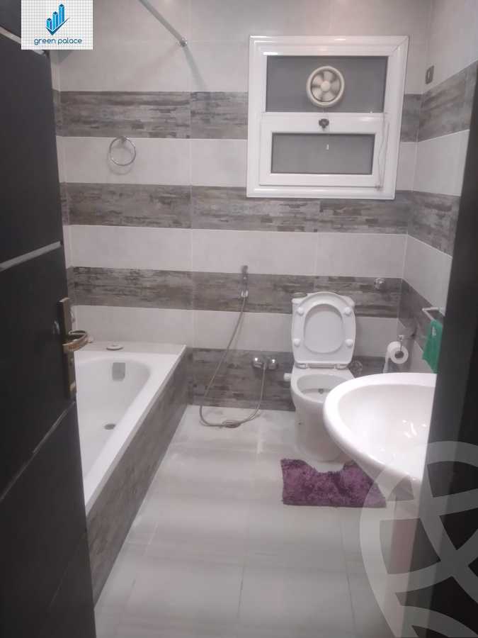 https://aqarmap.com.eg/en/listing/6063611-for-rent-cairo-el-agouza-aswan-square