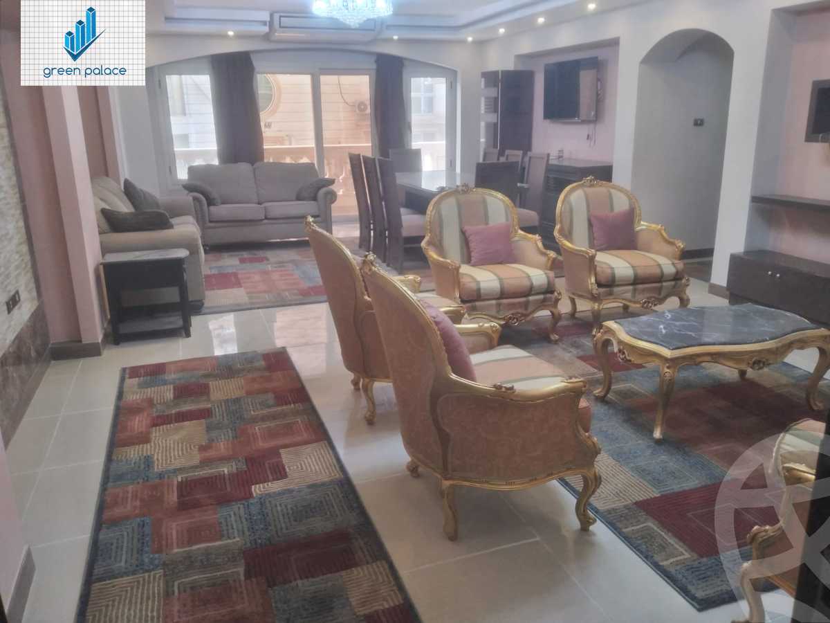 https://aqarmap.com.eg/en/listing/6063611-for-rent-cairo-el-agouza-aswan-square