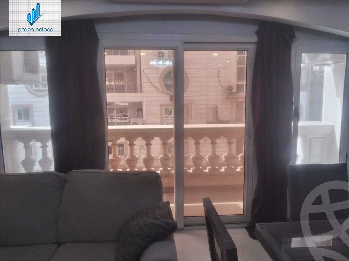 https://aqarmap.com.eg/en/listing/6063611-for-rent-cairo-el-agouza-aswan-square
