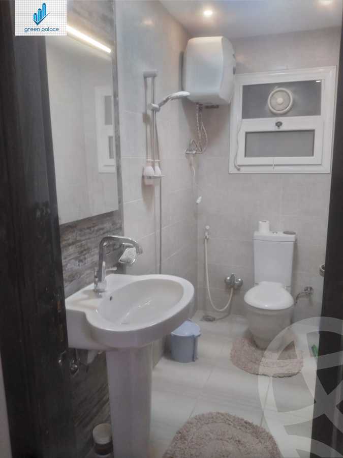 https://aqarmap.com.eg/en/listing/6063611-for-rent-cairo-el-agouza-aswan-square