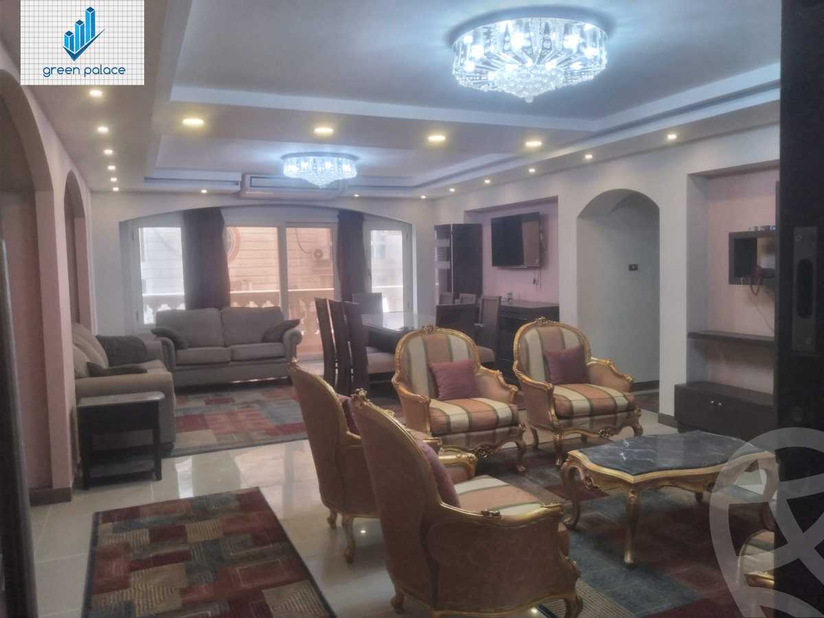 https://aqarmap.com.eg/en/listing/6063611-for-rent-cairo-el-agouza-aswan-square