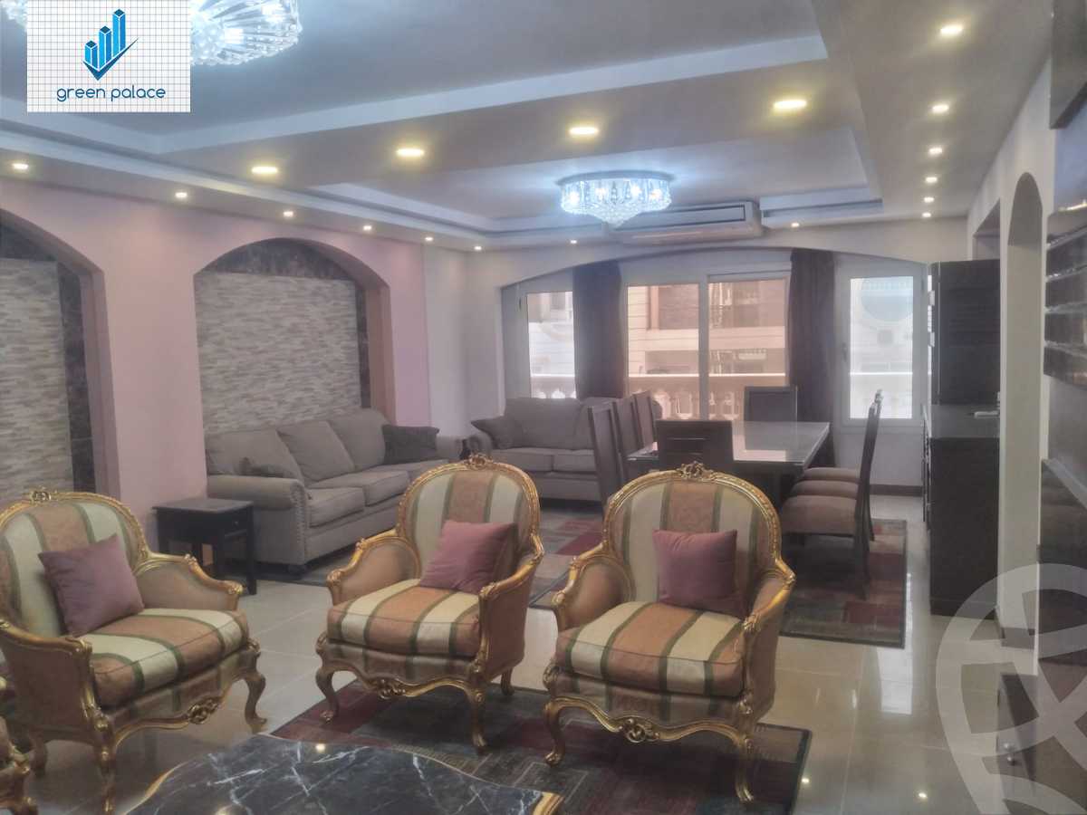 https://aqarmap.com.eg/en/listing/6063611-for-rent-cairo-el-agouza-aswan-square
