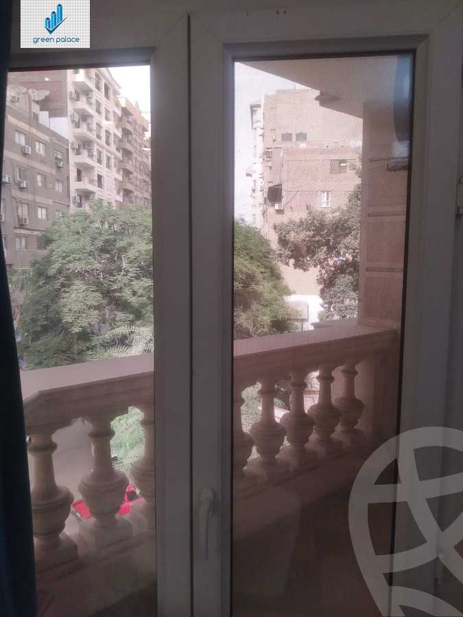https://aqarmap.com.eg/en/listing/6063611-for-rent-cairo-el-agouza-aswan-square
