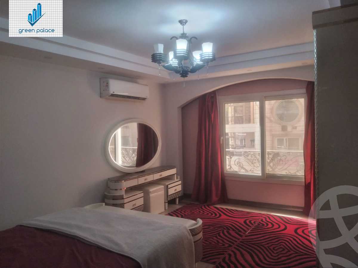 https://aqarmap.com.eg/en/listing/6063611-for-rent-cairo-el-agouza-aswan-square