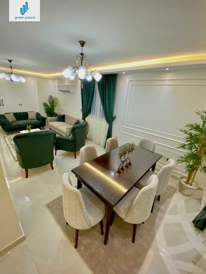 https://aqarmap.com.eg/en/listing/6063740-for-rent-cairo-dokki-mohey-el-din-abo-el-ezz